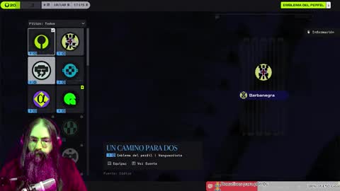 Snapshot of mjolnirinyou chatting on March 2026 03:13:01 AM Lois online show from March 2026 03:13:01 AM