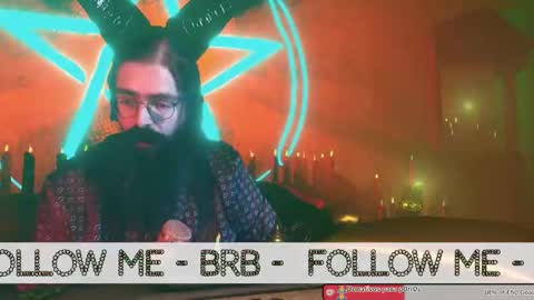 Snapshot of mjolnirinyou chatting on March 2026 06:02:02 PM Lois online show from March 2026 06:02:02 PM