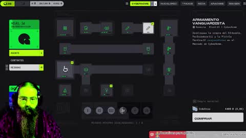 Snapshot of mjolnirinyou chatting on March 2026 05:52:02 PM Lois online show from March 2026 05:52:02 PM