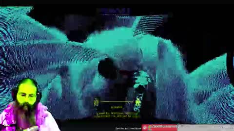 Snapshot of mjolnirinyou chatting on March 2026 10:30:01 AM Lois online show from March 2026 10:30:01 AM