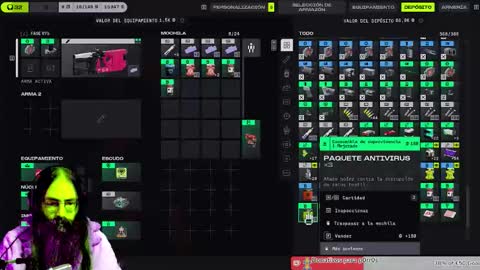 Snapshot of mjolnirinyou chatting on March 2026 11:09:01 PM Lois online show from March 2026 11:09:01 PM