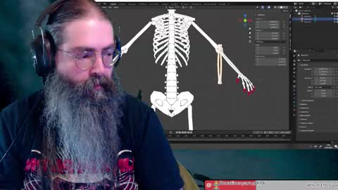 Snapshot of mjolnirinyou chatting on March 2026 02:09:02 PM Lois online show from March 2026 02:09:02 PM