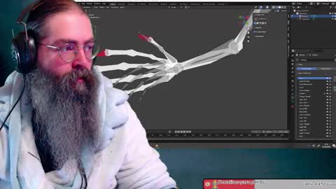 Snapshot of mjolnirinyou chatting on March 2026 03:15:02 PM Lois online show from March 2026 03:15:02 PM