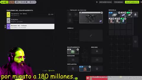 Snapshot of mjolnirinyou chatting on March 2026 04:33:01 PM Lois online show from March 2026 04:33:01 PM
