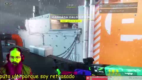 Snapshot of mjolnirinyou chatting on March 2026 04:56:02 PM Lois online show from March 2026 04:56:02 PM