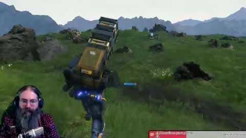 Snapshot of mjolnirinyou chatting on March 2026 11:19:01 PM Lois online show from March 2026 11:19:01 PM