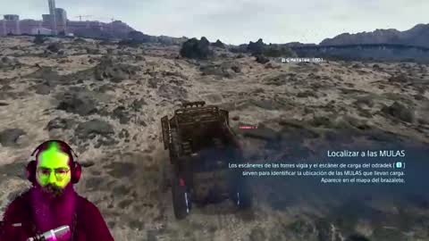 Snapshot of mjolnirinyou chatting on March 2026 06:56:01 PM Lois online show from March 2026 06:56:01 PM