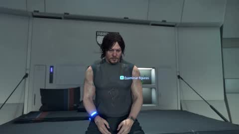 Snapshot of mjolnirinyou chatting on March 2026 06:57:01 PM Lois online show from March 2026 06:57:01 PM