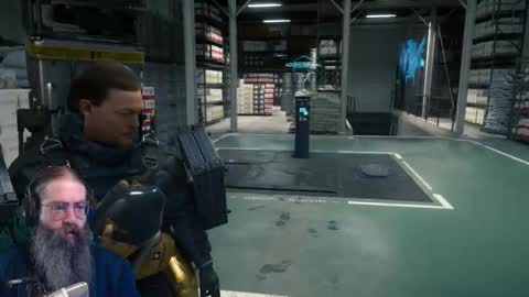 Snapshot of mjolnirinyou chatting on March 2026 09:09:02 AM Lois online show from March 2026 09:09:02 AM