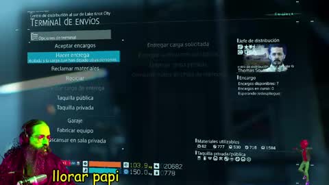 Snapshot of mjolnirinyou chatting on April 2026 08:40:01 PM Lois online show from April 2026 08:40:01 PM