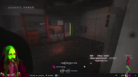 Snapshot of mjolnirinyou chatting on April 2026 08:45:02 AM Lois online show from April 2026 08:45:02 AM