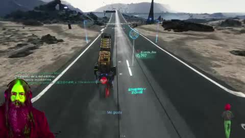 Snapshot of mjolnirinyou chatting on April 2026 08:50:01 PM Lois online show from April 2026 08:50:01 PM