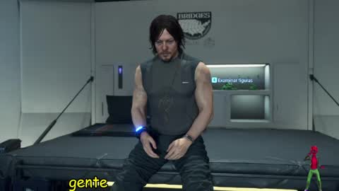 Snapshot of mjolnirinyou chatting on April 2026 08:55:01 AM Lois online show from April 2026 08:55:01 AM