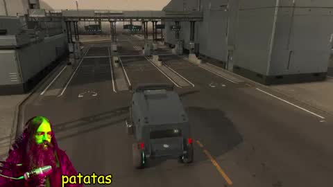 Snapshot of mjolnirinyou chatting on April 2026 09:01:01 PM Lois online show from April 2026 09:01:01 PM