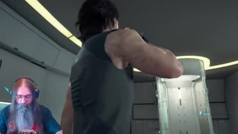 Snapshot of mjolnirinyou chatting on April 2026 09:32:02 AM Lois online show from April 2026 09:32:02 AM