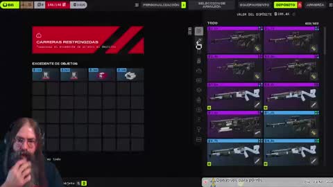 Snapshot of mjolnirinyou chatting on April 2026 11:38:01 PM Lois online show from April 2026 11:38:01 PM