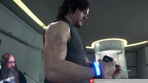 Snapshot of mjolnirinyou chatting on April 2026 12:16:02 PM Lois online show from April 2026 12:16:02 PM