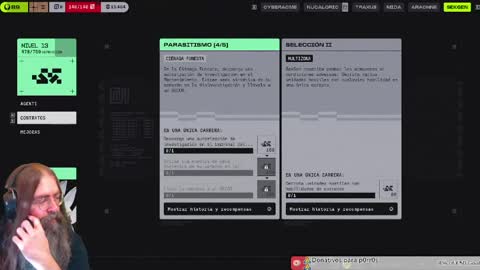 Snapshot of mjolnirinyou chatting on April 2026 07:52:01 AM Lois online show from April 2026 07:52:01 AM