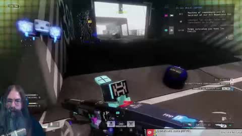 Snapshot of mjolnirinyou chatting on April 2026 11:37:02 PM Lois online show from April 2026 11:37:02 PM