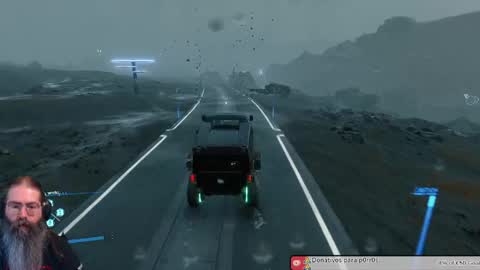 Snapshot of mjolnirinyou chatting on April 2026 02:10:02 PM Lois online show from April 2026 02:10:02 PM