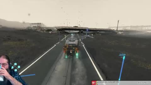 Snapshot of mjolnirinyou chatting on April 2026 03:39:01 PM Lois online show from April 2026 03:39:01 PM