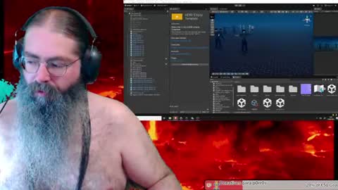 Lois online show from June 2026 11:47:02 AM