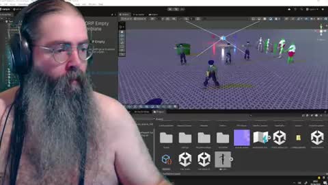 Lois online show from June 2026 06:03:01 PM