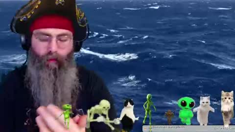 Lois online show from July 2026 05:18:02 PM