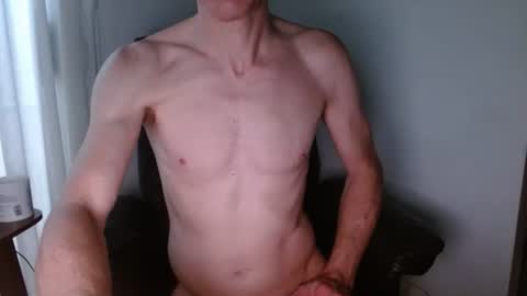 Snapshot of mk_ultrafine chatting on May 2026 01:49:02 PM mk_ultrafine online show from May 2026 01:49:02 PM