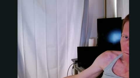 mk_ultrafine online show from June 2026 06:46:02 PM