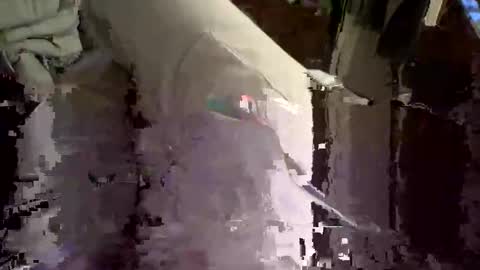 6Eats9Sucks online show from January 2025 11:46:01 AM