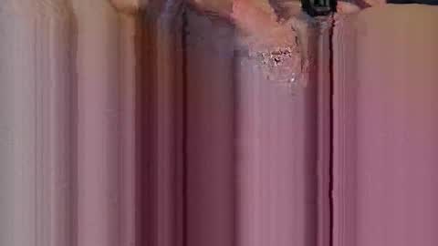 6Eats9Sucks online show from March 2025 11:11:01 AM