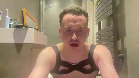 Snapshot of mkemp458 chatting on February 2025 12:06:01 AM mkemp458 online show from February 2025 12:06:01 AM