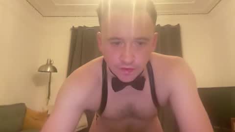 Snapshot of mkemp458 chatting on February 2026 12:47:02 AM mkemp458 online show from February 2026 12:47:02 AM