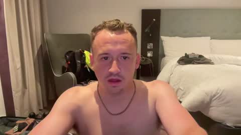 mkemp458 online show from July 2026 08:49:02 PM