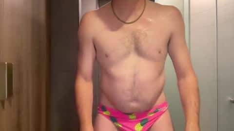 mkemp458 online show from August 2026 08:24:01 AM