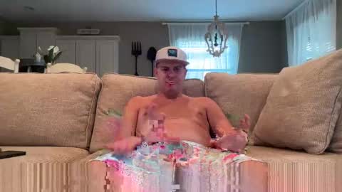 Mike online show from March 2026 10:27:02 PM