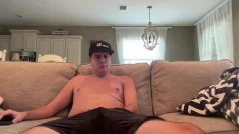 Mike online show from June 2026 10:23:02 PM