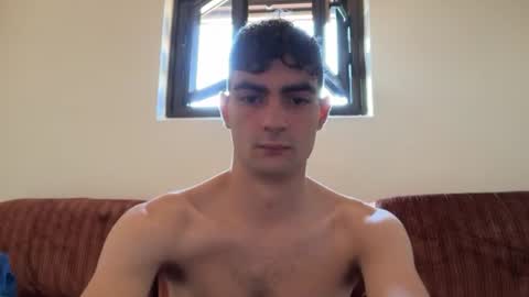 Snapshot of mkpnt00 chatting on July 2026 02:56:01 PM mkpnt00 online show from July 2026 02:56:01 PM