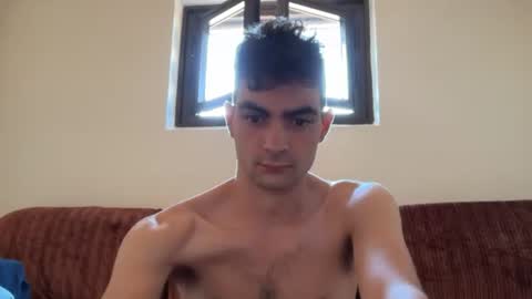 Snapshot of mkpnt00 chatting on July 2026 02:35:01 PM mkpnt00 online show from July 2026 02:35:01 PM