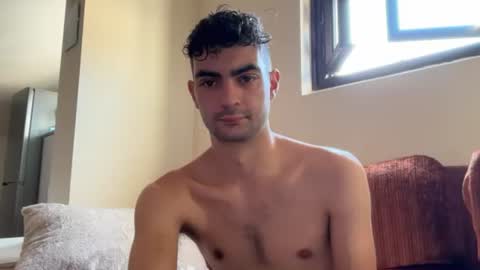 Snapshot of mkpnt00 chatting on July 2026 05:17:02 PM mkpnt00 online show from July 2026 05:17:02 PM