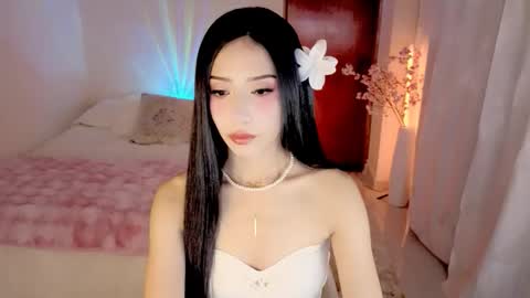 Alice online show from November 2025 02:11:02 AM