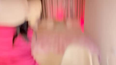 Snapshot of mkultra_aliice chatting on November 2025 12:09:02 AM Alice online show from November 2025 12:09:02 AM