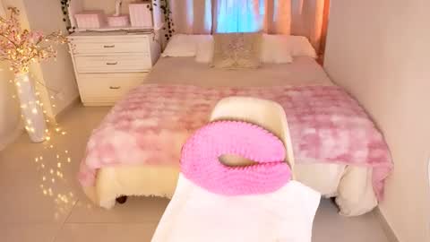 Snapshot of mkultra_aliice chatting on February 2026 01:23:01 AM Alice online show from February 2026 01:23:01 AM