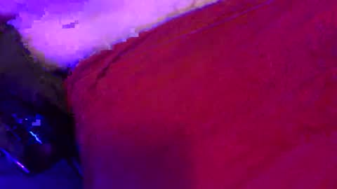 ml135 online show from June 2026 02:59:01 AM