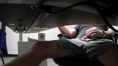 Snapshot of mlangworthy chatting on March 2026 06:24:02 PM MLangworthy online show from March 2026 06:24:02 PM