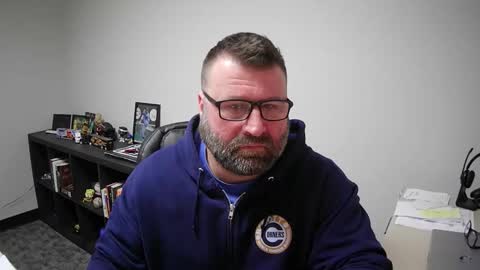 Snapshot of mlangworthy chatting on March 2026 03:59:01 PM MLangworthy online show from March 2026 03:59:01 PM