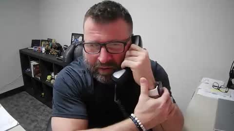 Snapshot of mlangworthy chatting on March 2026 03:59:01 PM MLangworthy online show from March 2026 03:59:01 PM