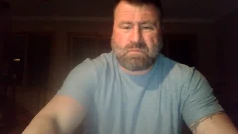 Snapshot of mlangworthy chatting on April 2026 04:00:01 AM MLangworthy online show from April 2026 04:00:01 AM