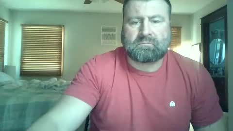 Snapshot of mlangworthy chatting on April 2026 06:27:01 PM MLangworthy online show from April 2026 06:27:01 PM